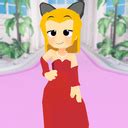 Dress To Impress (by GingerPlay) .